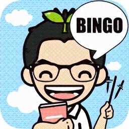 考法硕(法律硕士考试)