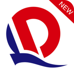 恒大网上售房app下载