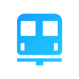 长沙地铁宝手机版