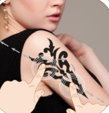 纹身大师苹果版