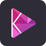 康佳小k影视apk