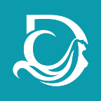 星梦邮轮乘客端(Dream Cruises)