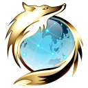 万能辅助百宝箱