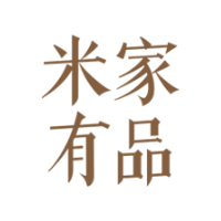 米家有品