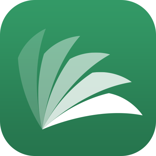 二次元文库app下载