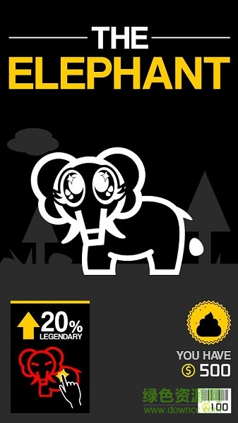 cc tan中文 v1.1.3 安卓版1