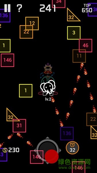 cc tan中文 v1.1.3 安卓版2