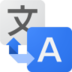 googletranslate翻译器