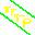 Tftpd64汉化版