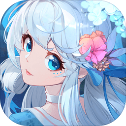 轩辕剑剑之源微信版