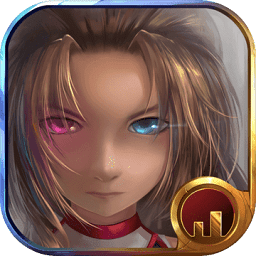 天上天下折相思完美正式版