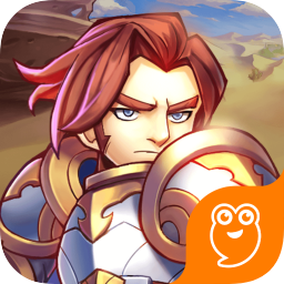 纳兹冒险记最新版