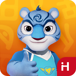 洪恩识字老版本