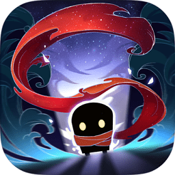 元气骑士ios最新版本