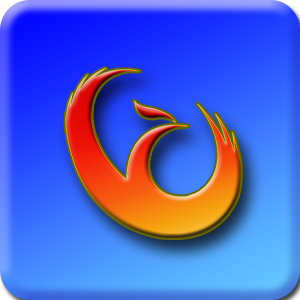 智慧盐山手机台(精彩盐山)