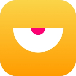 玩吧狼人杀苹果版(玩吧)