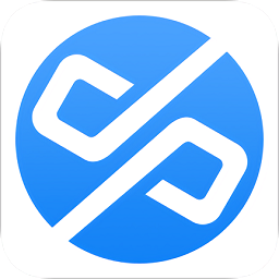 微信聊天记录恢复助手