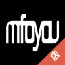 mfoyou店铺端