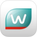 屈臣氏台湾app下载