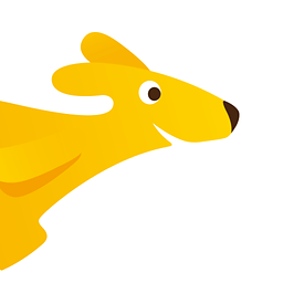 美团外卖电脑版官方下载