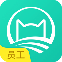 宠店大师员工版