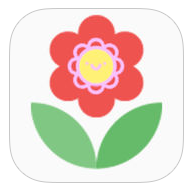 孕期宝贝手机版