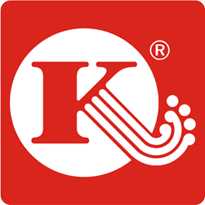 康泉热水器app下载