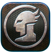 星舰帝国免费s指挥官单机版