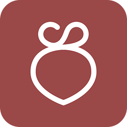 萝卜书摘电脑版