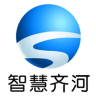 智慧齐河手机台