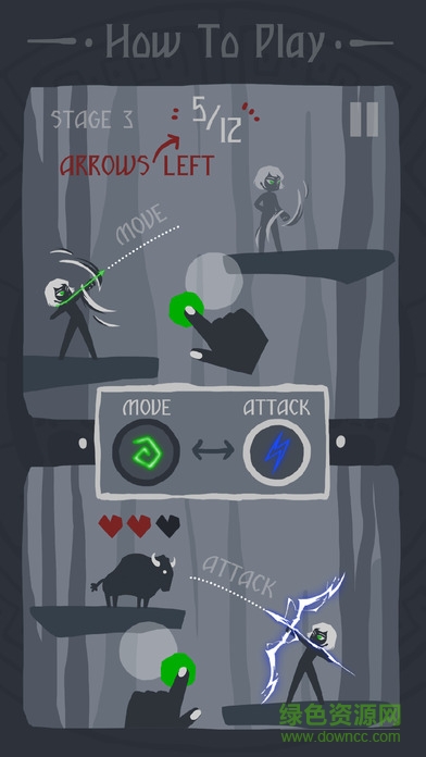 特洛伊Telloy v1.0 安卓版2