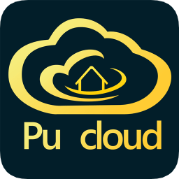 普云监控软件
