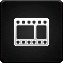 WL动态桌面软件