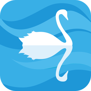 倒影特效Reflection软件