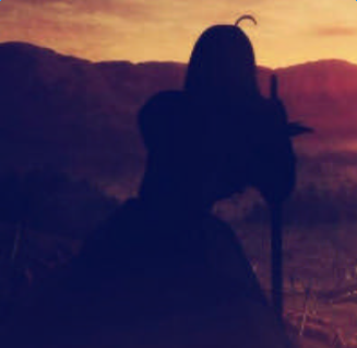 七界之颠正式版2.0.1无cdp闪版