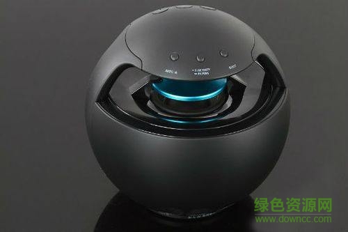 broadcom bluetooth4.0(broadcom蓝牙设备驱动) for win10/win70