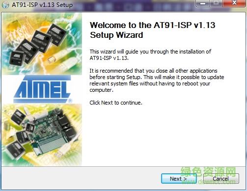 jlink v8固件修复 jlink v8固件修复工具