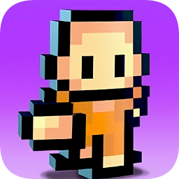 逃脱者手机版下载免费