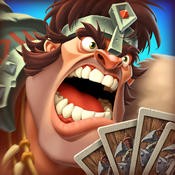 战龙酒馆无限钻石版