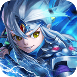 三国修神录满v版