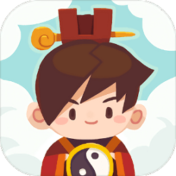 妖怪手账手游下载