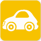 金慧眼gps监控平台(GPS查车)