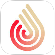 天天加油手机版