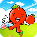 英伦果园iPhone版(原PPG皮皮果)