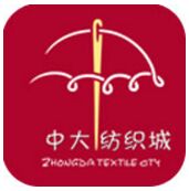 中大纺织城app下载