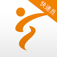 裹裹抢单快递员版