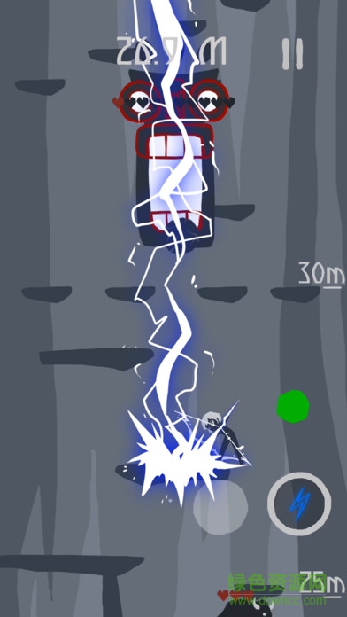 特洛伊Telloy v1.0 安卓版1