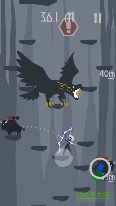 Telloy中文 v1.0 安卓汉化版2