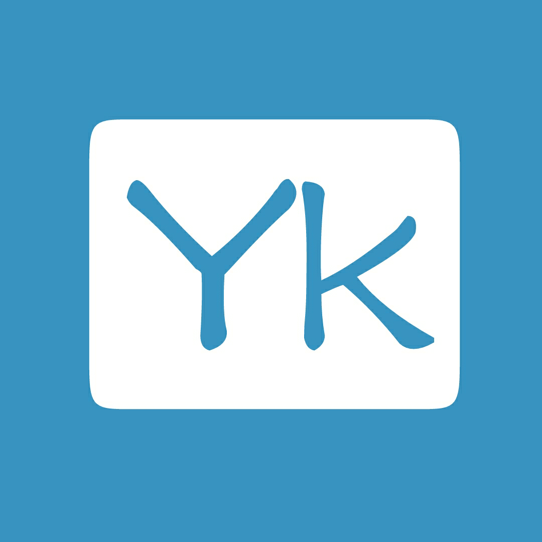 YK多功能手机盒子