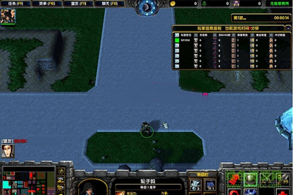 魔界降临创世纪1.7.6正式版 0